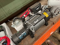 Torso cw15v24 autolier - afbeelding 1 van  3