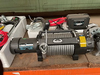Torso cw15v24 autolier - afbeelding 2 van  3