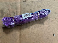 Torso rs11 1t1m rondstrop (4x) - afbeelding 2 van  3