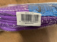 Torso rs11 1t1m rondstrop (4x) - afbeelding 1 van  3