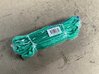 Torso rs21 2t1m rondstrop - afbeelding 1 van  2