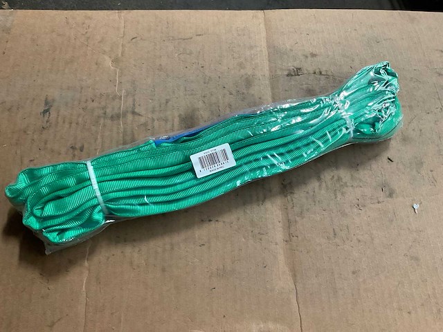 Torso rs22 2t2m rondstrop (4x) - afbeelding 2 van  3