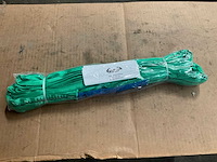 Torso rs22 2t2m rondstrop (4x) - afbeelding 3 van  3