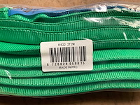 Torso rs22 2t2m rondstrop (4x) - afbeelding 1 van  3