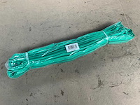 Torso rs22 2t2m rondstrop (4x) - afbeelding 1 van  2