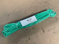 Torso rs22 2t2m rondstrop (4x) - afbeelding 2 van  2