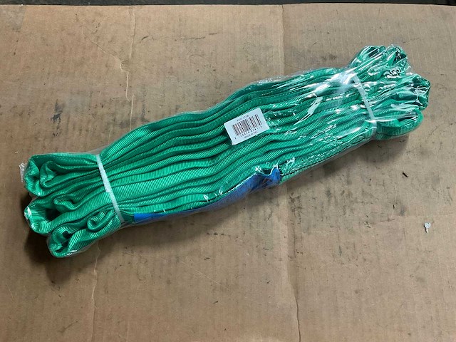 Torso rs23 2t3m rondstrop (2x) - afbeelding 3 van  3