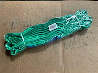 Torso rs23 2t3m rondstrop (2x) - afbeelding 3 van  3