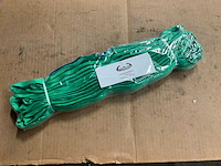 Torso rs23 2t3m rondstrop (2x) - afbeelding 1 van  3