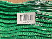 Torso rs23 2t3m rondstrop (2x) - afbeelding 2 van  3