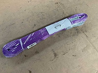 Torso ws11 1t1m hijsband (2x) - afbeelding 2 van  2