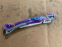 Torso ws11 1t1m hijsband (4x) - afbeelding 2 van  2