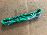 Torso ws11 1t1m hijsband (4x) - afbeelding 2 van  3