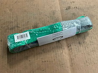 Torso ws11 1t1m hijsband (4x) - afbeelding 1 van  3