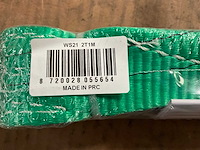 Torso ws11 1t1m hijsband (4x) - afbeelding 3 van  3