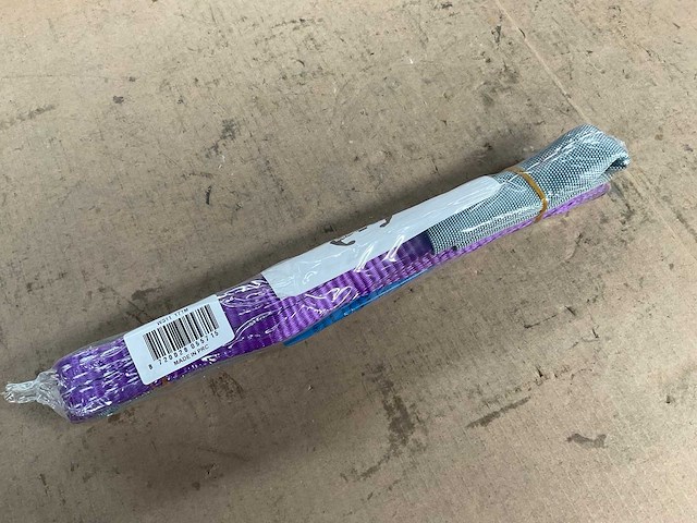 Torso ws11 1t1m hijsband (4x) - afbeelding 1 van  2