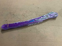 Torso ws12 1t2m hijsband (2x) - afbeelding 1 van  2