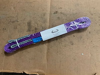 Torso ws13 1t3m hijsband (6x) - afbeelding 3 van  3