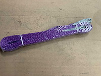 Torso ws14 1t4m hijsband (3x) - afbeelding 1 van  2