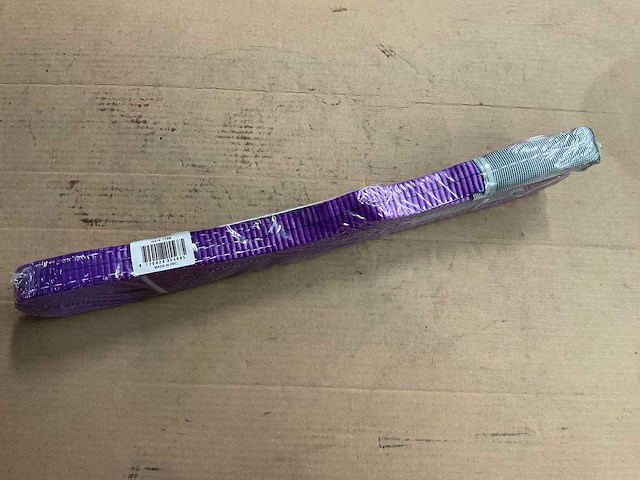 Torso ws14 1t4m hijsband (3x) - afbeelding 2 van  2