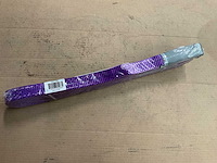 Torso ws14 1t4m hijsband (3x) - afbeelding 2 van  2