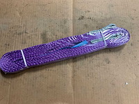 Torso ws15 1t5m hijsband (4x) - afbeelding 3 van  3