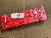 Torso ws15 1t5m hijsband (4x) - afbeelding 2 van  3