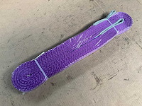 Torso ws16 1t6m hijsband (2x) - afbeelding 1 van  2