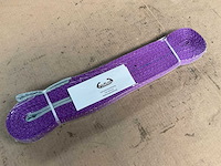 Torso ws16 1t6m hijsband (2x) - afbeelding 2 van  2