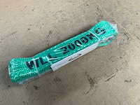 Torso ws21 2t1m hijsband (4x) - afbeelding 2 van  2