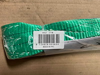 Torso ws21 2t1m hijsband (4x) - afbeelding 2 van  2