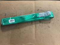 Torso ws23 2t3m hijsband (4x) - afbeelding 3 van  3