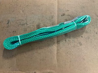 Torso ws23 2t3m hijsband (4x) - afbeelding 2 van  3