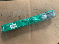 Torso ws23 2t3m hijsband (4x) - afbeelding 3 van  3