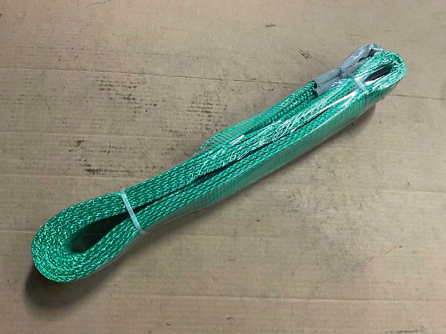 Torso ws23 2t3m hijsband (4x) - afbeelding 1 van  1