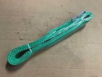 Torso ws23 2t3m hijsband (4x) - afbeelding 1 van  1