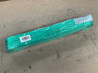 Torso ws24 2t4m hijsband (2x) - afbeelding 1 van  2