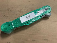 Torso ws25 2t5m hijsband (3x) - afbeelding 2 van  2