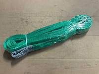 Torso ws26 2t6m hijsband - afbeelding 1 van  2