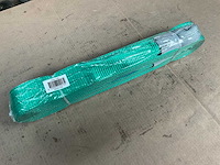 Torso ws26 2t6m hijsband - afbeelding 1 van  2