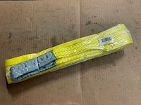 Torso ws34 3t4m hijsband (2x) - afbeelding 3 van  3