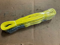 Torso ws34 3t4m hijsband (2x) - afbeelding 1 van  3