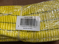 Torso ws34 3t4m hijsband (2x) - afbeelding 2 van  3