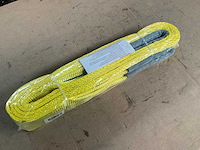 Torso ws35 3t5m hijsband (2x) - afbeelding 2 van  2