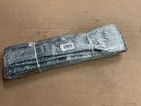 Torso ws43 4t3m hijsband (2x) - afbeelding 1 van  1
