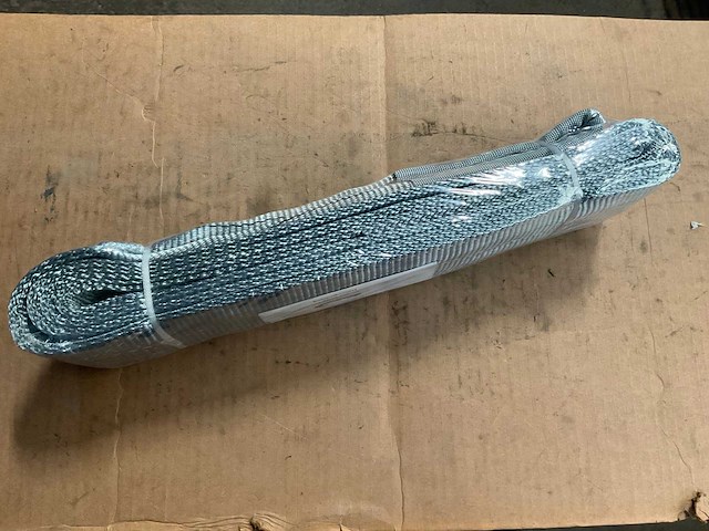 Torso ws44 4t4m hijsband (2x) - afbeelding 3 van  3