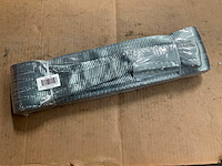 Torso ws44 4t4m hijsband - afbeelding 1 van  3