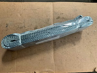 Torso ws44 4t4m hijsband - afbeelding 3 van  3