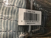 Torso ws44 4t4m hijsband - afbeelding 2 van  3