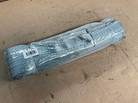 Torso ws44 4t4m hijsband - afbeelding 1 van  2